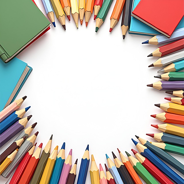 Unveiling Lane County’s Educational Reform Legacy & History