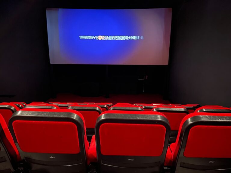 screening