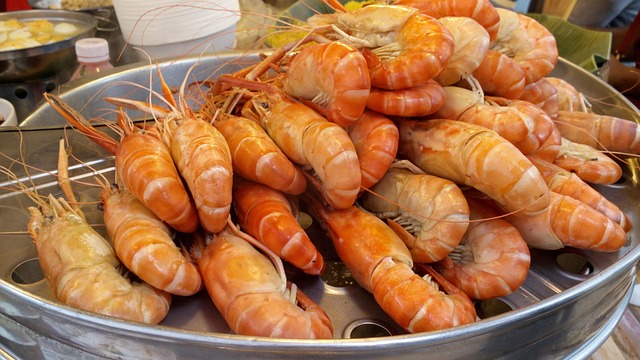 seafood-640x480-50673573.jpeg