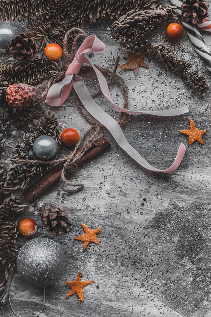 seasonal-640x480-14838033.jpeg