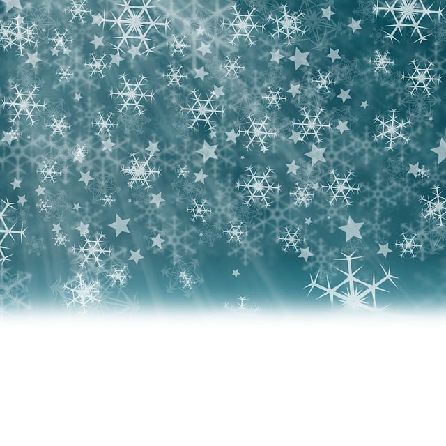 seasonal