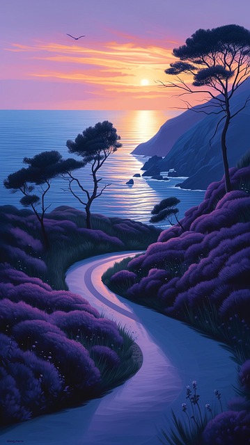 secluded-640x480-55077479.jpeg