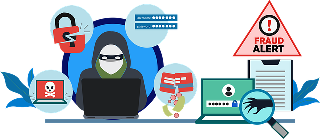 security-640x480-17697949.png