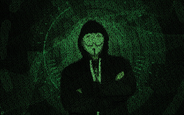 security