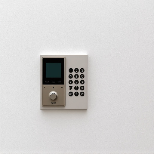 security-keypad-on-modern-apartment-wall-640x480-14020487.jpeg
