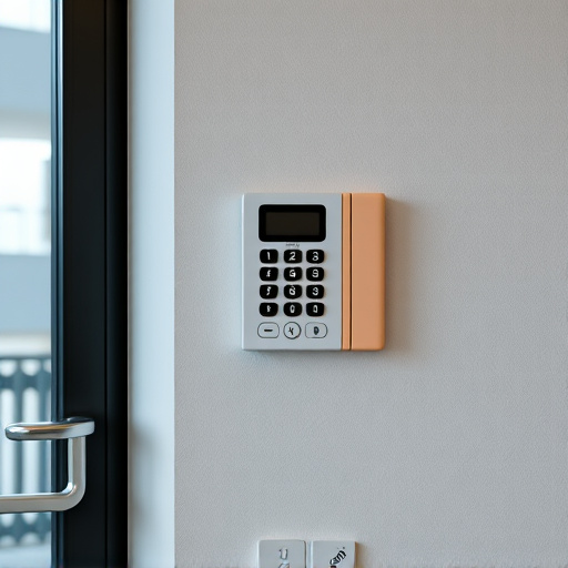 security-keypad-on-modern-apartment-wall-640x480-17876042.jpeg