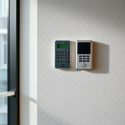security-keypad-on-modern-apartment-wall-640x480-18023047.jpeg