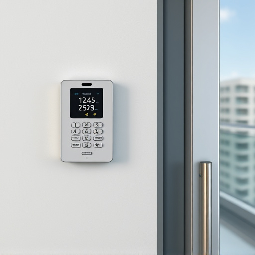 security-keypad-on-modern-apartment-wall-640x480-44085049.jpeg