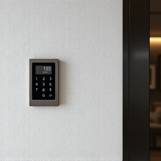 security-keypad-on-modern-apartment-wall-640x480-54045378.jpeg