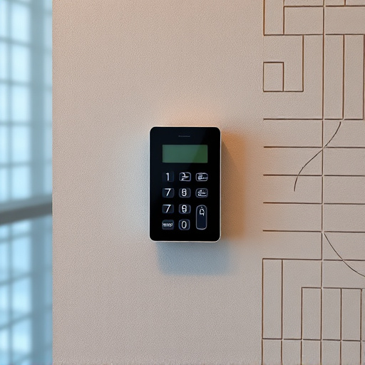 security-keypad-on-modern-apartment-wall-640x480-80386275.jpeg