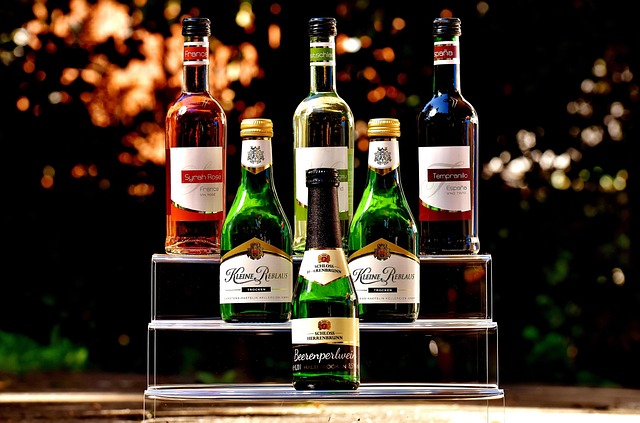 selection