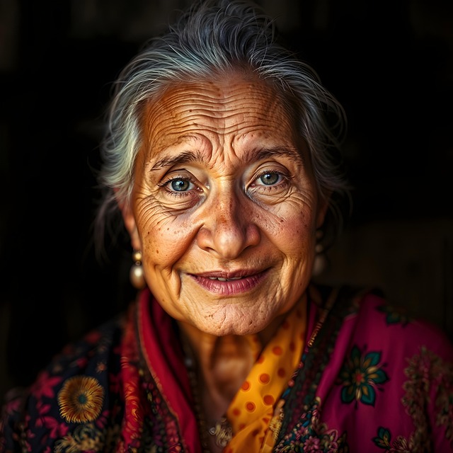 seniors-640x480-92506156.jpeg