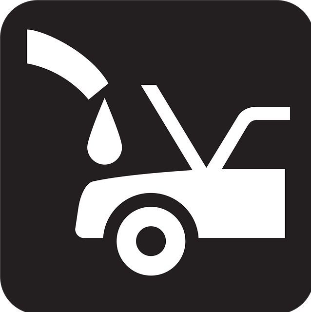 service