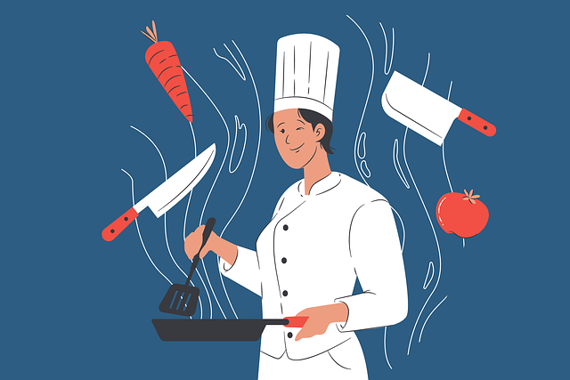 service