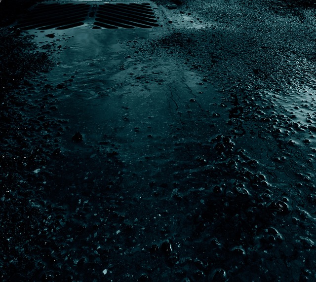 sewer-640x480-9594809.jpeg