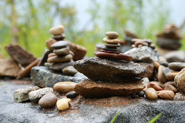 shingle-roof-640x480-21436238.jpeg