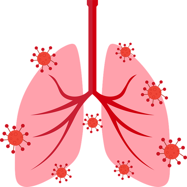 sickness-640x480-35742176.png