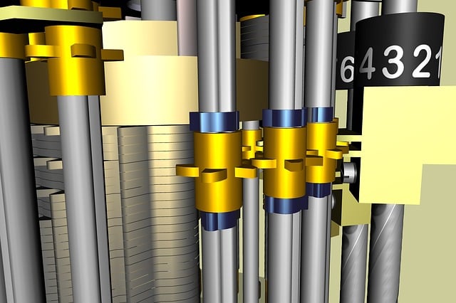 simulator-640x480-45017589.jpeg