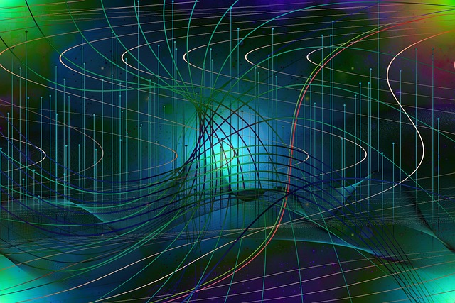 simulator-640x480-54131300.jpeg