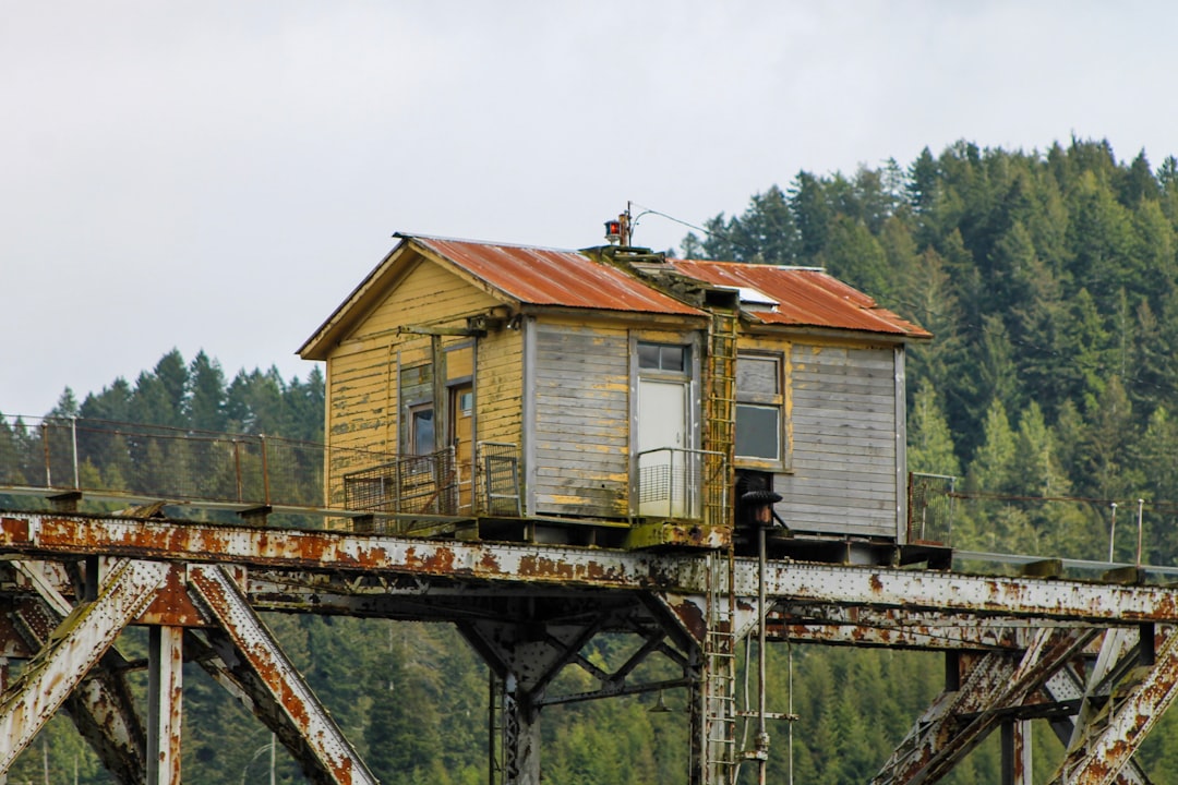 Siuslaw