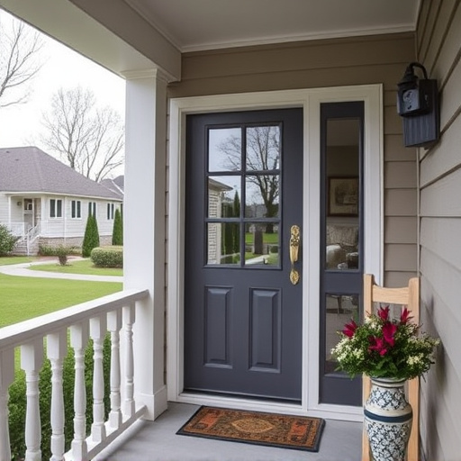 smart-video-doorbell-on-suburban-porch-640x480-44148783.jpeg