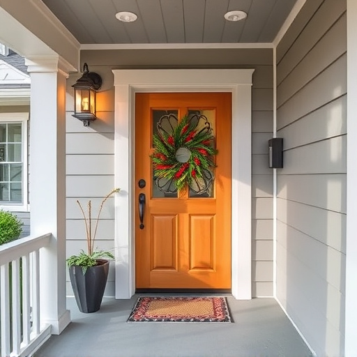 smart-video-doorbell-on-suburban-porch-640x480-61428968.jpeg
