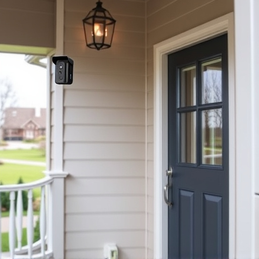 smart-video-doorbell-on-suburban-porch-640x480-81222150.jpeg