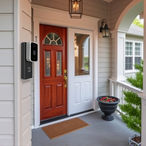 smart-video-doorbell-on-suburban-porch-640x480-81837815.jpeg
