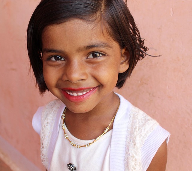 smile-640x480-86480475.jpeg