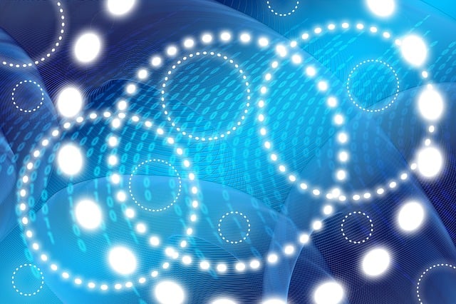social-640x480-81991017.jpeg