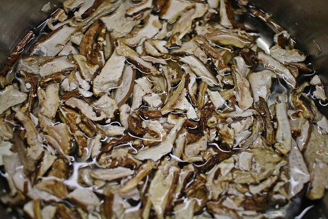 softener-640x480-60108952.jpeg