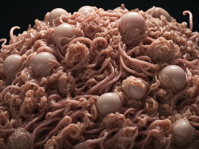 spores-640x480-43530017.jpeg
