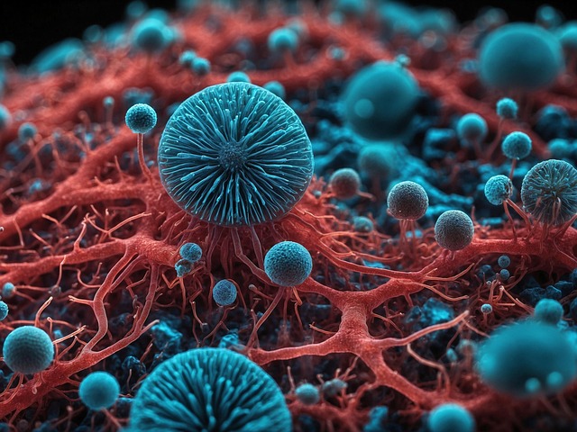 spores-640x480-741042.jpeg