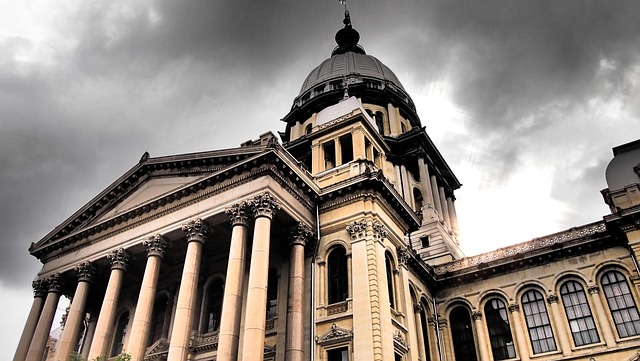 Springfield’s Population Growth: Historical Shifts and Future Trends