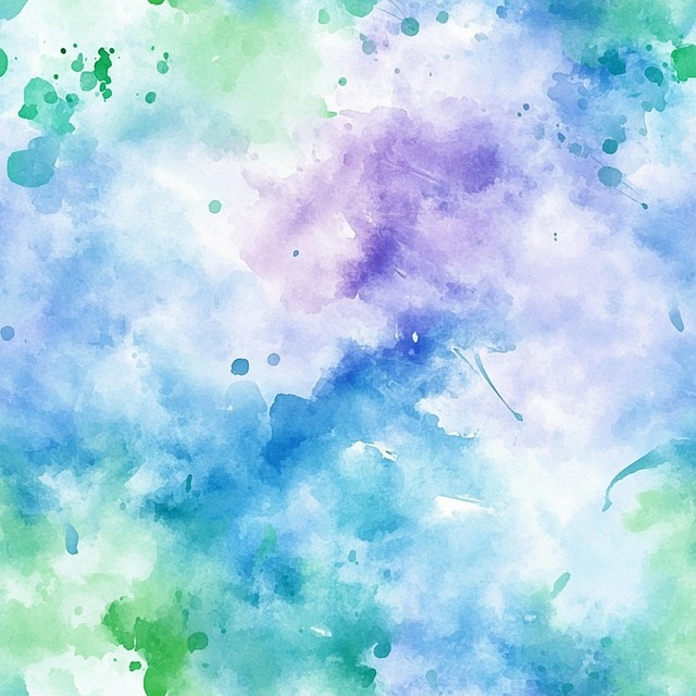 stains