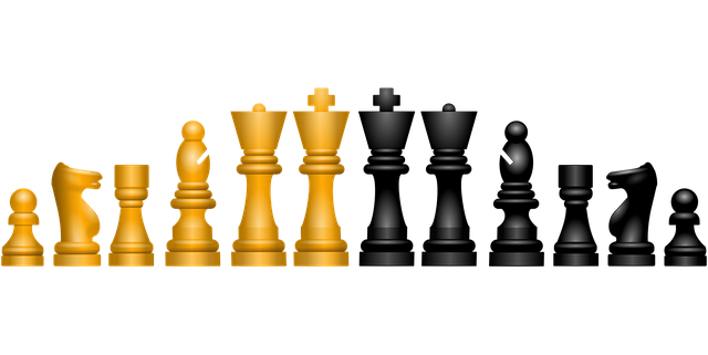 strategy-640x480-74878215.png