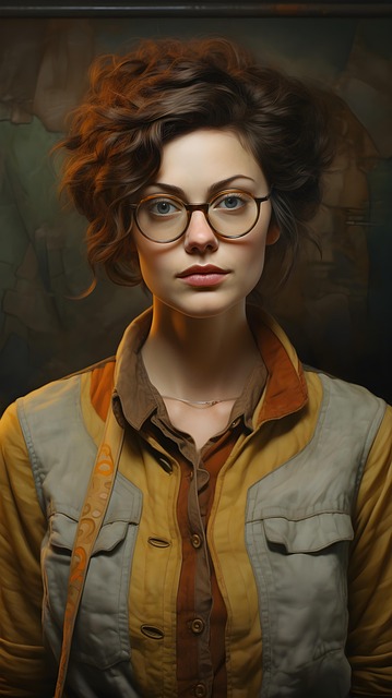 student
