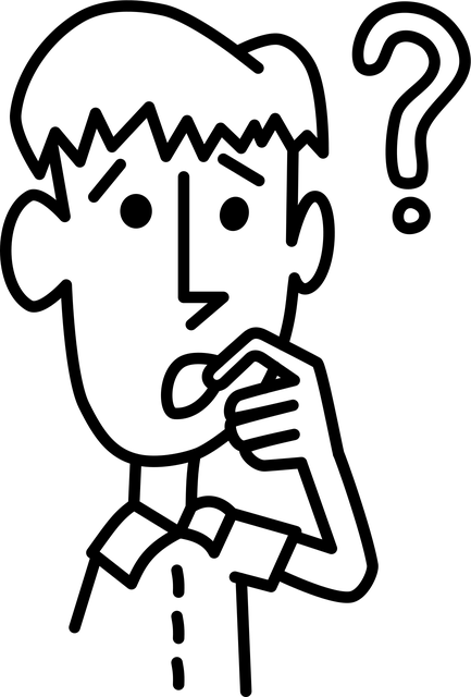 student-640x480-34110563.png