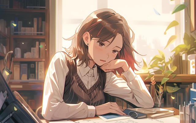 student