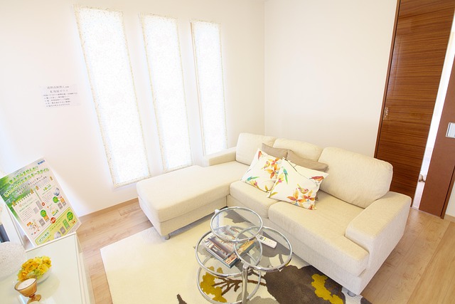 student housing