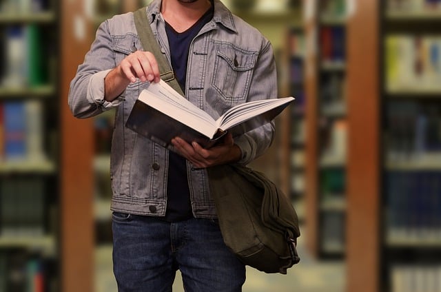 College Housing Guide: Navigating Student Rental Options