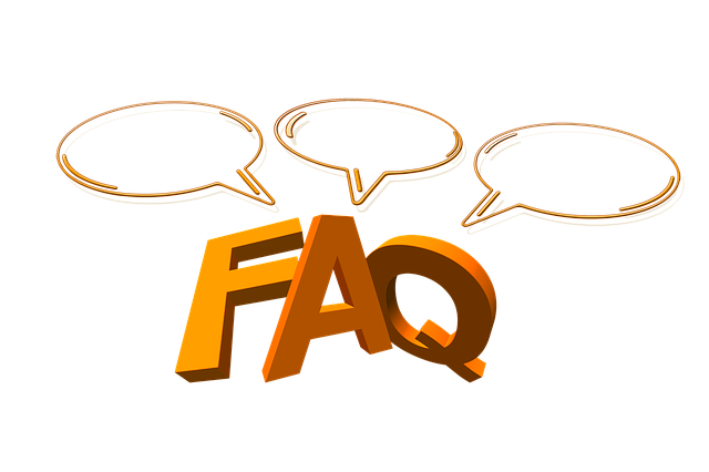support-640x480-14658589.png
