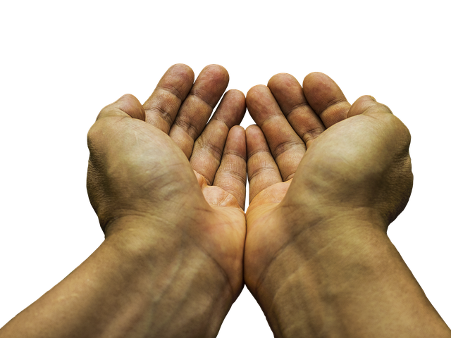 support-640x480-21006642.png
