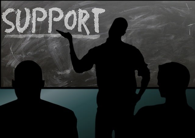 support-640x480-40883806.jpeg