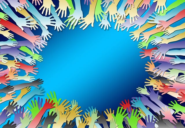 support-640x480-8990792.jpeg