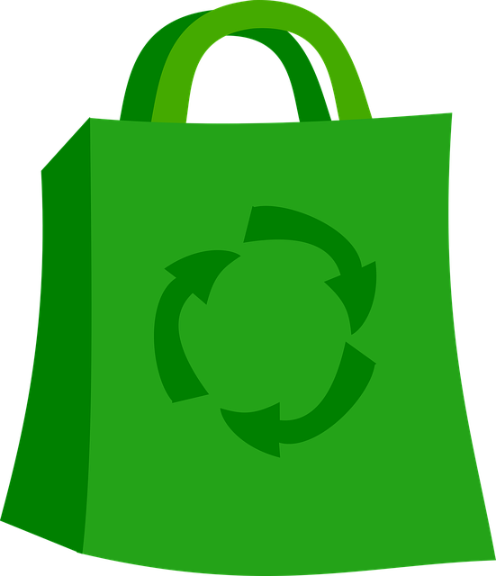 sustainable-640x480-49890856.png