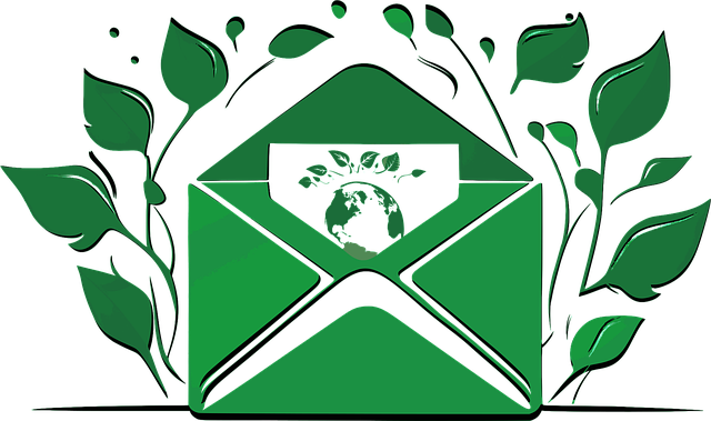 sustainable-640x480-69477938.png