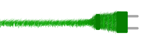 sustainable-640x480-70515057.png