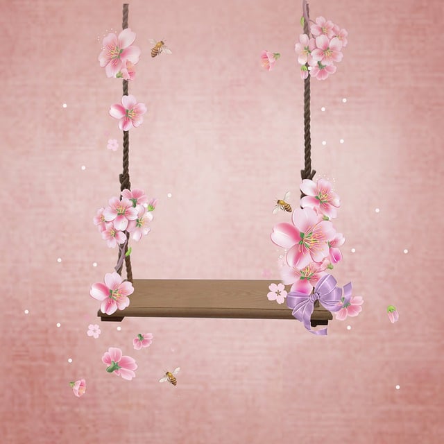 swing