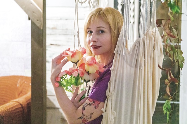 swing-640x480-6648843.jpeg